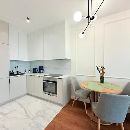 Premium Panorama Lux Bath Xviii *