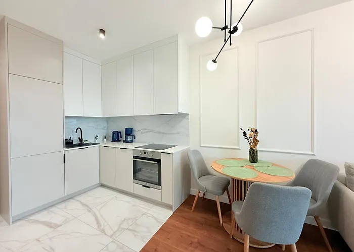 Premium Panorama Lux Bath Xviii *