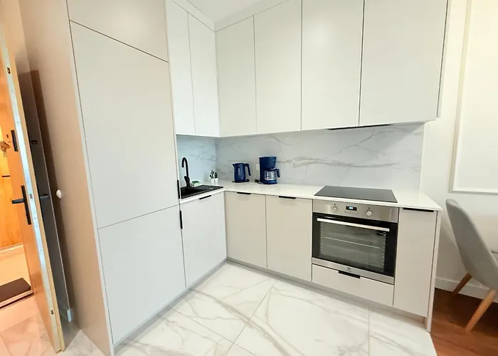 Premium Panorama Lux Bath Xviii Kattowitz